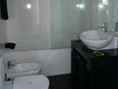 Benavente Vila Hotel Hotel 3*